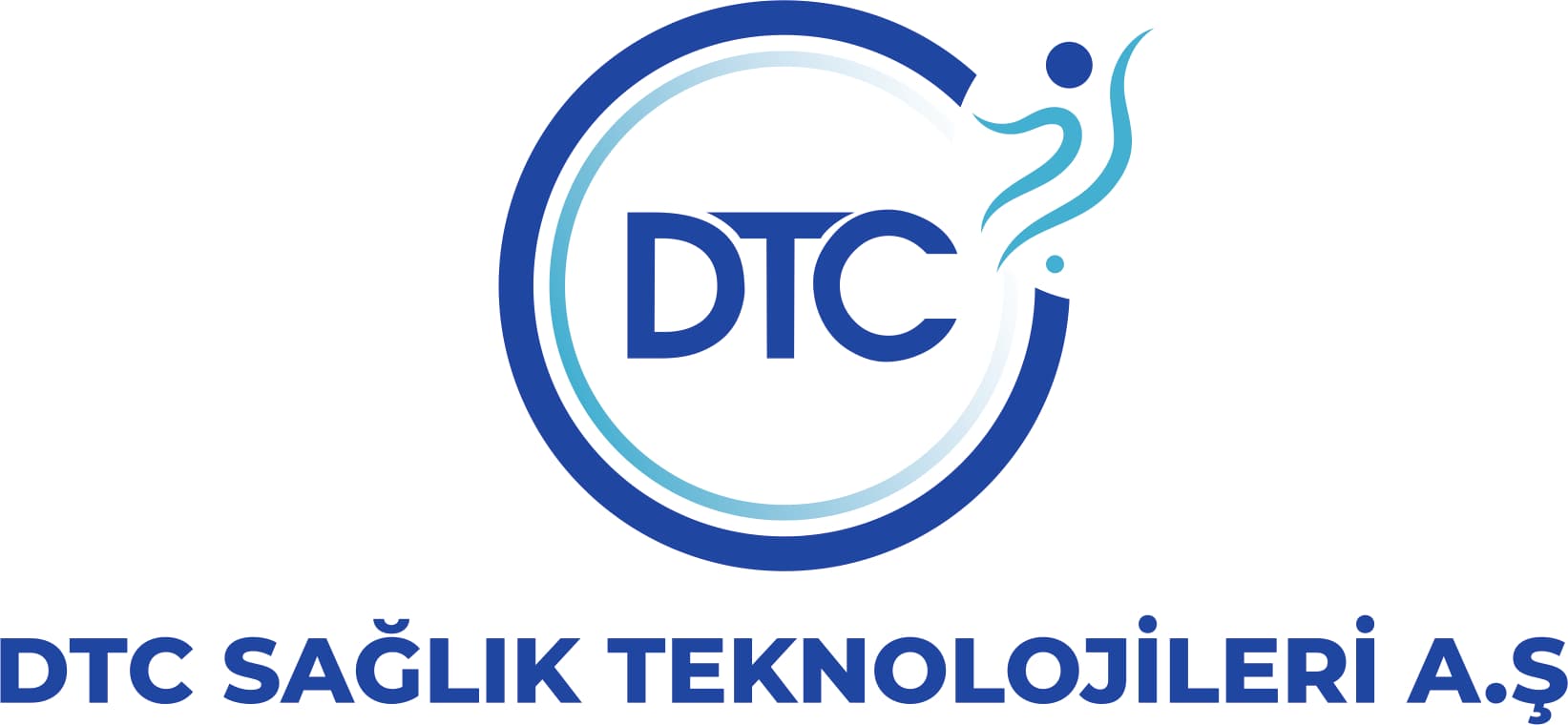 DTC Sağlık Teknolojileri