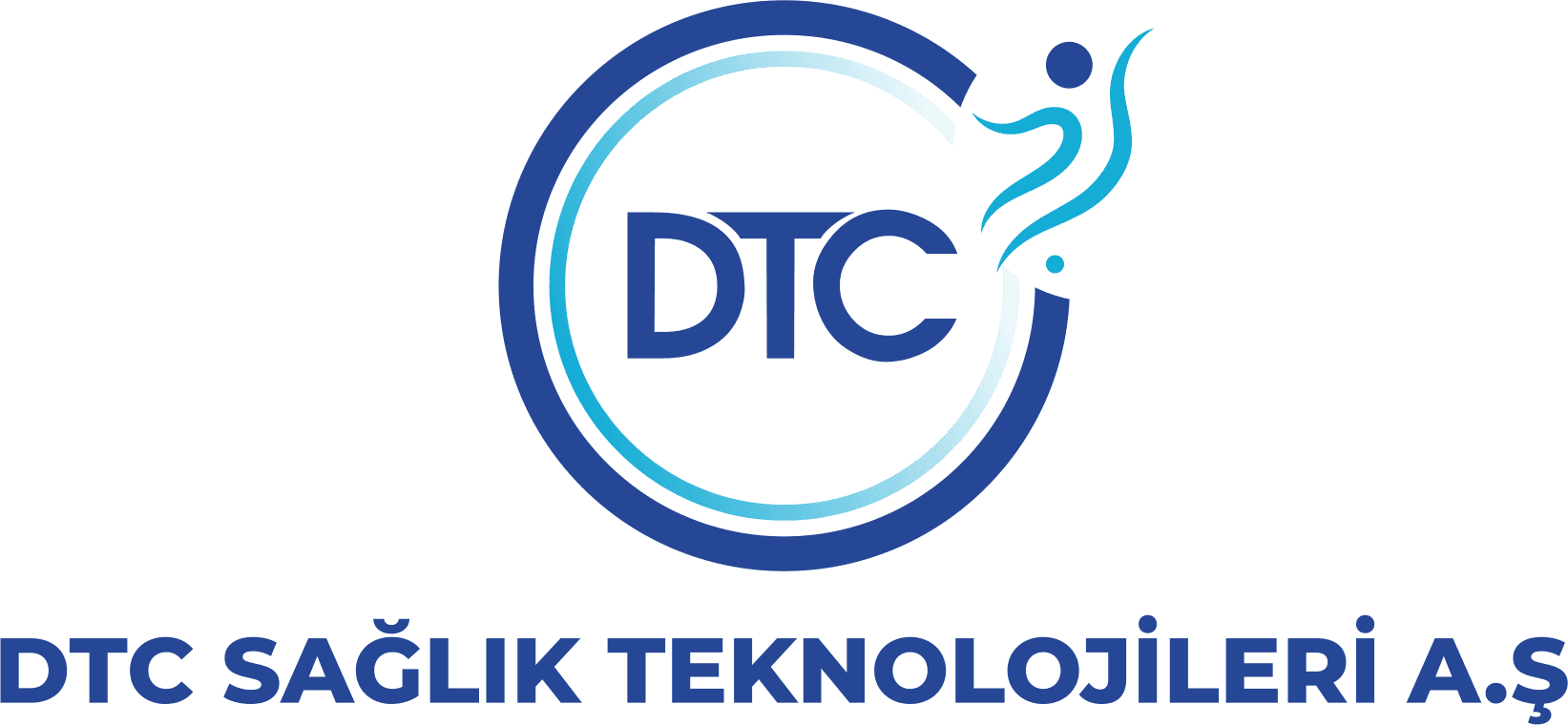 DTC Sağlık Teknolojileri